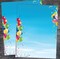 Great Papers! Balloons Everywhere Stationery Letterhead, Invitations, Announcements and Personal Mesages, Printer Friendly, 8.5"x11", 50 Pack